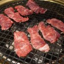 금성회관 부산서면점 네이버블로그