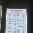 마포 귀한족발| 홍대 서교동 보쌈 맛집!! 내돈내산 찐추천!!