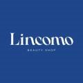 링코모(LINCOMO) 이미지
