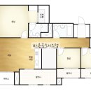 천안봉명초등학교 이미지