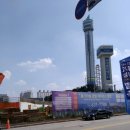 보행자전용도로 3-347 이미지