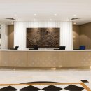 Malta(몰타)호텔 이미지