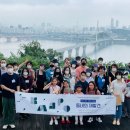 마포구립하늘도서관 이미지