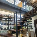 카페유로패스 이미지