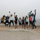 추억만들기Ⅱ 이미지