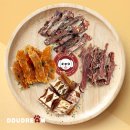 뚜드림수제간식 이미지