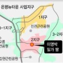 Re: 4대강에 쏟아부은 국민들의 피같은 세금액 152조. (퍼온글) 이미지