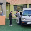 서울정신요양원 이미지