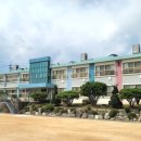 남양주송촌초등학교 이미지