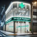 영통중앙약국 이미지