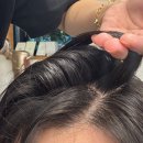 안젤라미용실 이미지