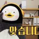 카페웰 이미지