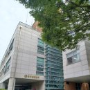 상도동 [달달프루츠] 컵과일 단체주문 구립동작실버센터