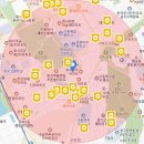 신우메디컬약국 이미지