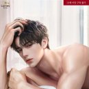 J감각 이미지