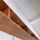 만텐돈가스 이미지