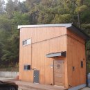 팝페라스파펜션 이미지