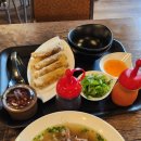 포킹(PHO KING) 이미지