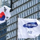 ‘AI 전환’ 전면 추진 삼성전자, 혁신보다 가성비 먼저 따지나 이미지