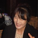 별밤펜션 이미지