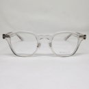 아이디어 안경 (분당점) 이미지