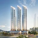 중동1154-6 ↔ 중동1154 이미지