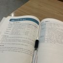 D-10 이미지