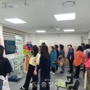 태안군치매안심센터 이미지