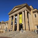 종이책갈피 작은도서관 이미지