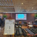 남산당구장 이미지