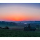 빠담목장 이미지