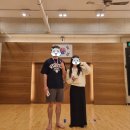 위례교천 검도관 네이버블로그