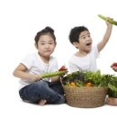 바우한의원 이미지