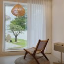 휴휴자적 이미지