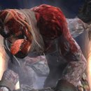 그린헬스 이미지