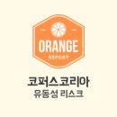 (주)코퍼스 코리아 티스토리