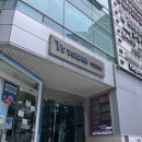 [강남] 고퀄 보장 강남 사진관 ‘나래울 사진관’ 솔직후기