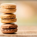 제빵기능사자격증 이미지