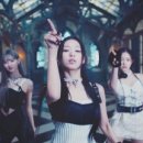 헤븐베이비 이미지