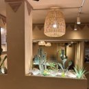 세븐일레븐 혜화점 | [혜화] 혜화역 갓잇 대학로점 내돈내먹 후기!(아이폰촬영)