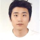 태랑회 지상태권도 이미지