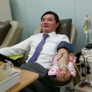 봉명고등학교 이미지