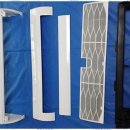 크리닝하우스 이미지