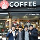 삼각산중학교 이미지