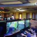 퍼플카우PC방 이미지