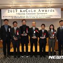 주식회사 뮤직재팬 이미지