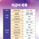 명성마취통증의학과의원 이미지