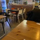 리틀 아메리카 이미지