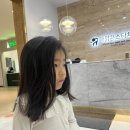 해맑은스타치과의원 이미지