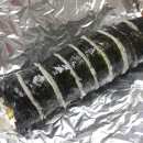 김밥천국(동호점) 이미지